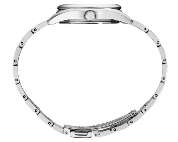 seiko dress sur529p1 multiple 2 1.jpg
