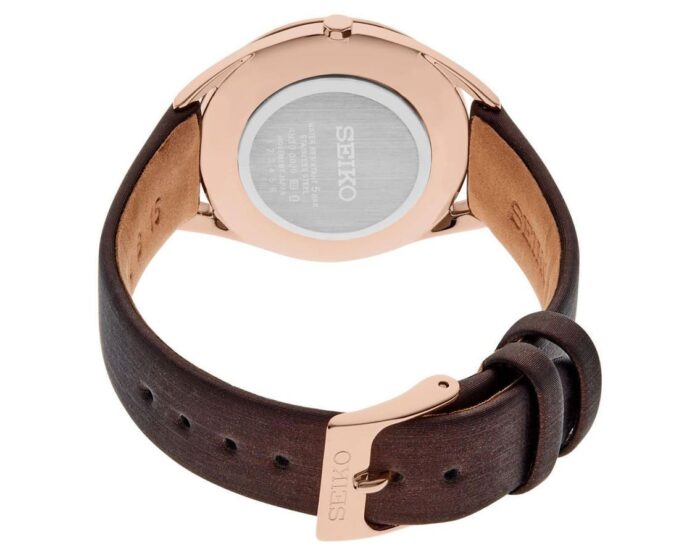 seiko dress swr082p1 multiple 1 1.jpg