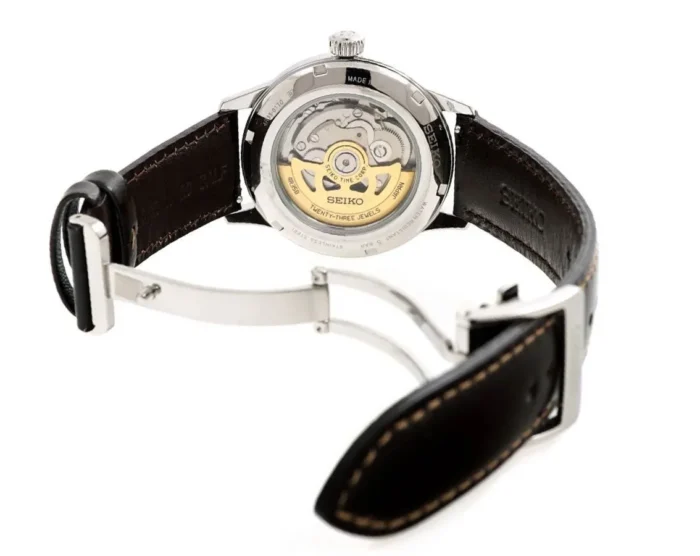 seiko presage srpd37j1 multiple 1 converted 1.webp