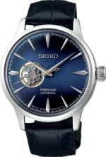 seiko presage ssa405j1 large converted 1.webp