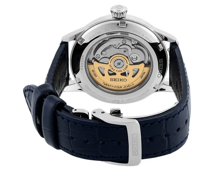seiko presage ssa405j1 multiple 1 converted 1.webp