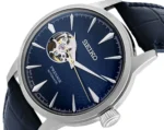 seiko presage ssa405j1 multiple 2 converted 1.webp