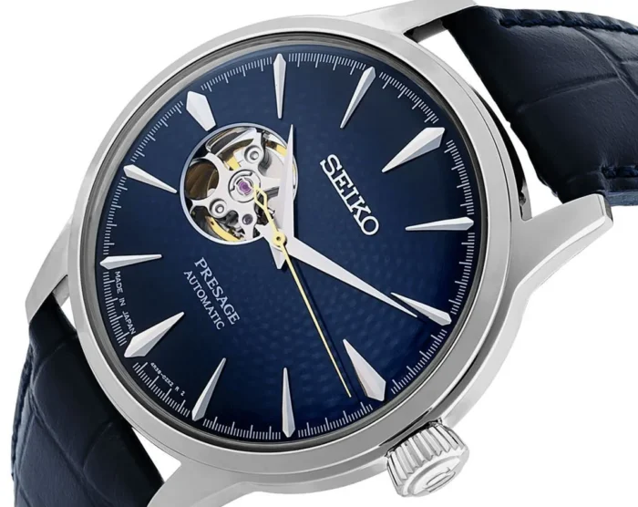 seiko presage ssa405j1 multiple 2 converted 1.webp
