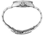seiko prospex srpe33k1 multiple 1 1.jpg