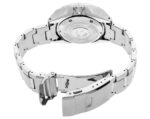 seiko prospex srpe33k1 multiple 2 1.jpg