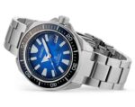 seiko prospex srpe33k1 multiple 3 1.jpg