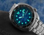 seiko prospex srpe33k1 multiple 4 1.jpg