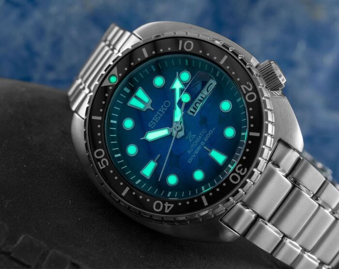 seiko prospex srpe33k1 multiple 4 1.jpg