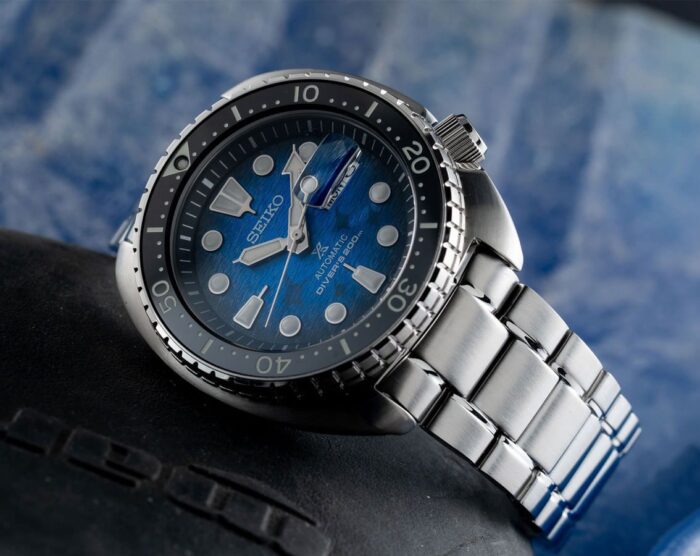 seiko prospex srpe33k1 multiple 5 1.jpg