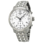 tissot prc200 chronograph white dial men s watch t0554171101700 1.jpg