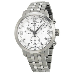 tissot prc200 chronograph white dial men s watch t0554171101700 1.jpg