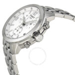 tissot prc200 chronograph white dial men s watch t0554171101700 2 1.jpg