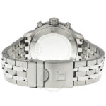 tissot prc200 chronograph white dial men s watch t0554171101700 3 1.jpg