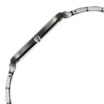 10017QM01 4