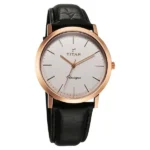 10030WL01 2