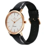 10030WL01 4