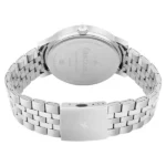 3299SM01 5