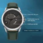 3323SL01 3