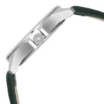 3323SL01 6