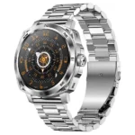 38124SM01 2