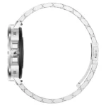 38124SM01 4