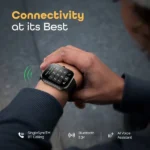 38146AP03 6