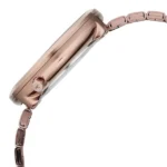 6314QM01 6