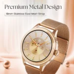 68042SM01 2