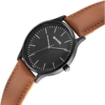 77105NL15W 2