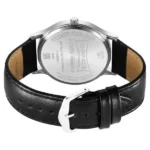 77105SL20W 4