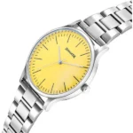 77105SM16W 2