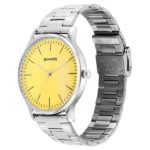 77105SM16W 3