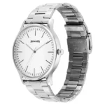 77105SM17W 3