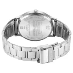 77105SM17W 4