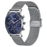 77140SM02 4
