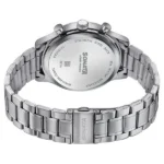 77146SM02 6