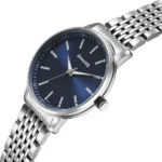 77156SM01 2