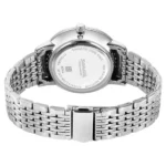 77156SM01 4
