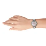 95275SM01 6