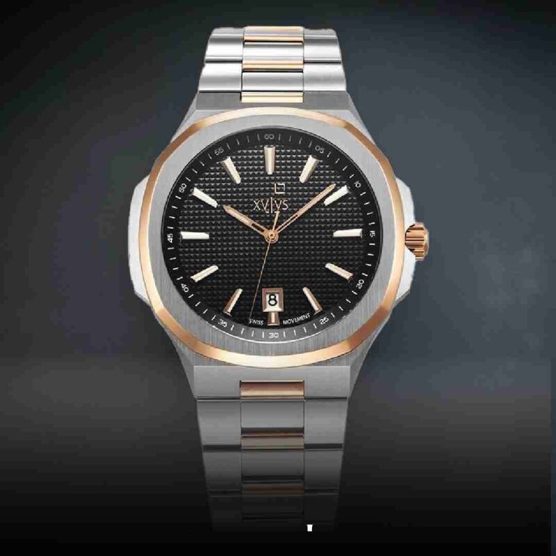 Brands Xylys D