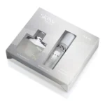 Skinn Raw Coffret for Men NFFM01CL2 50 ml EDP + 75 ml Deo
