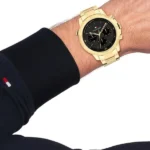 TH1792109 4