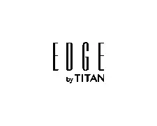 edge (1)