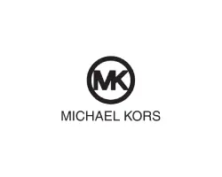 michael kore
