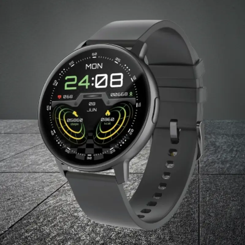smartwatch
