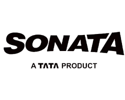 sonata