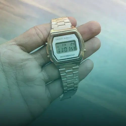 vintage